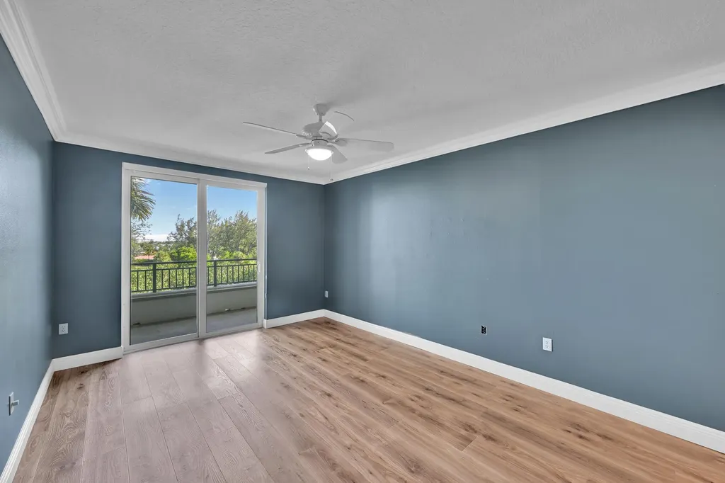 2880 NE 14th Street Causeway Pompano Beach FL 33062