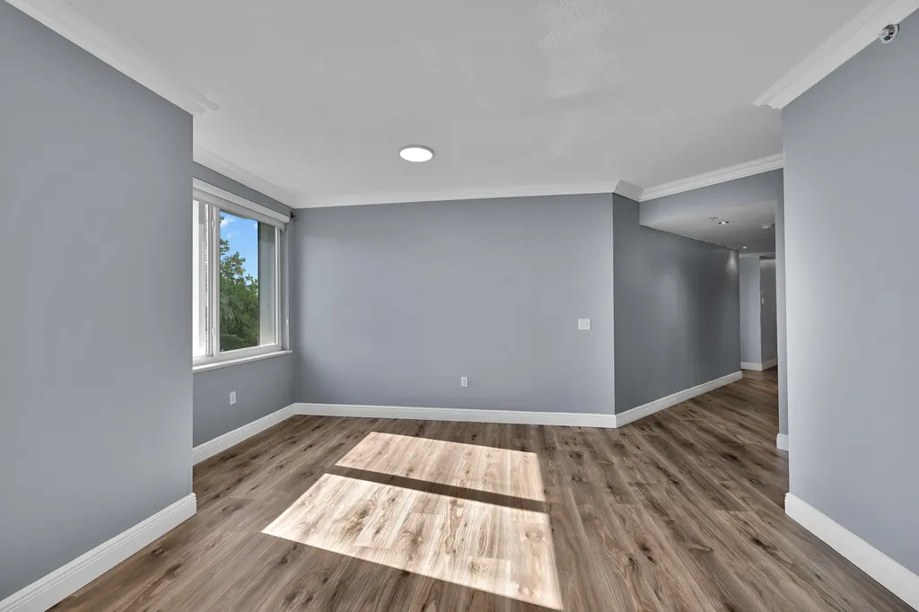 2880 NE 14th Street Causeway Pompano Beach FL 33062