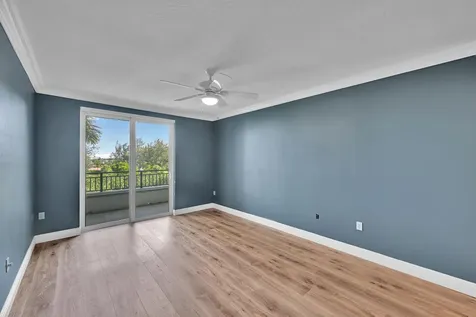 2880 NE 14th Street Causeway Pompano Beach FL 33062