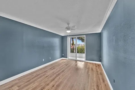 2880 NE 14th Street Causeway Pompano Beach FL 33062