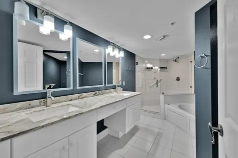 2880 NE 14th Street Causeway Pompano Beach FL 33062