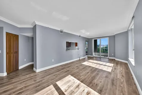 2880 NE 14th Street Causeway Pompano Beach FL 33062