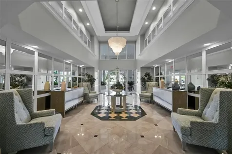 2880 NE 14th Street Causeway Pompano Beach FL 33062