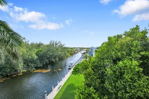 2880 NE 14th Street Causeway Pompano Beach FL 33062