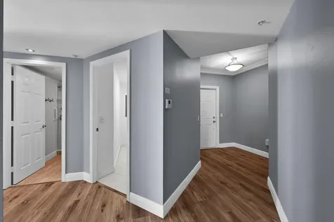 2880 NE 14th Street Causeway Pompano Beach FL 33062