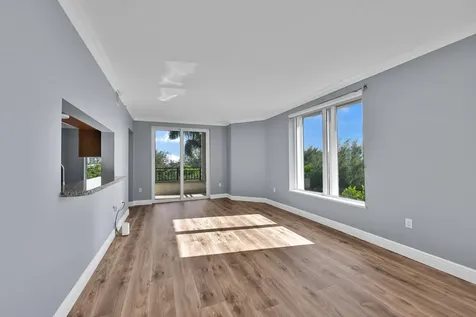 2880 NE 14th Street Causeway Pompano Beach FL 33062