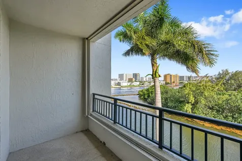 2880 NE 14th Street Causeway Pompano Beach FL 33062