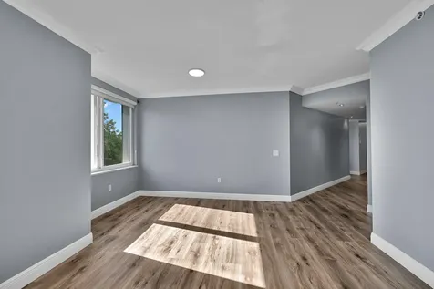 2880 NE 14th Street Causeway Pompano Beach FL 33062