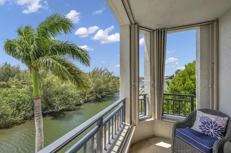 2880 NE 14th Street Causeway Pompano Beach FL 33062