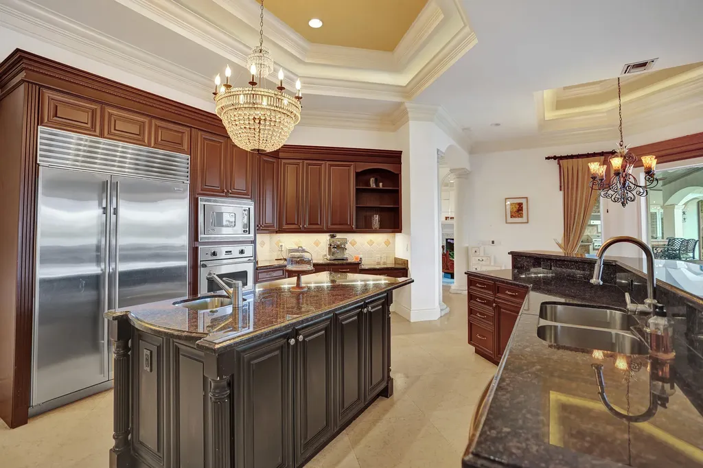 18669 SE Palm Island Lane Jupiter FL 33458
