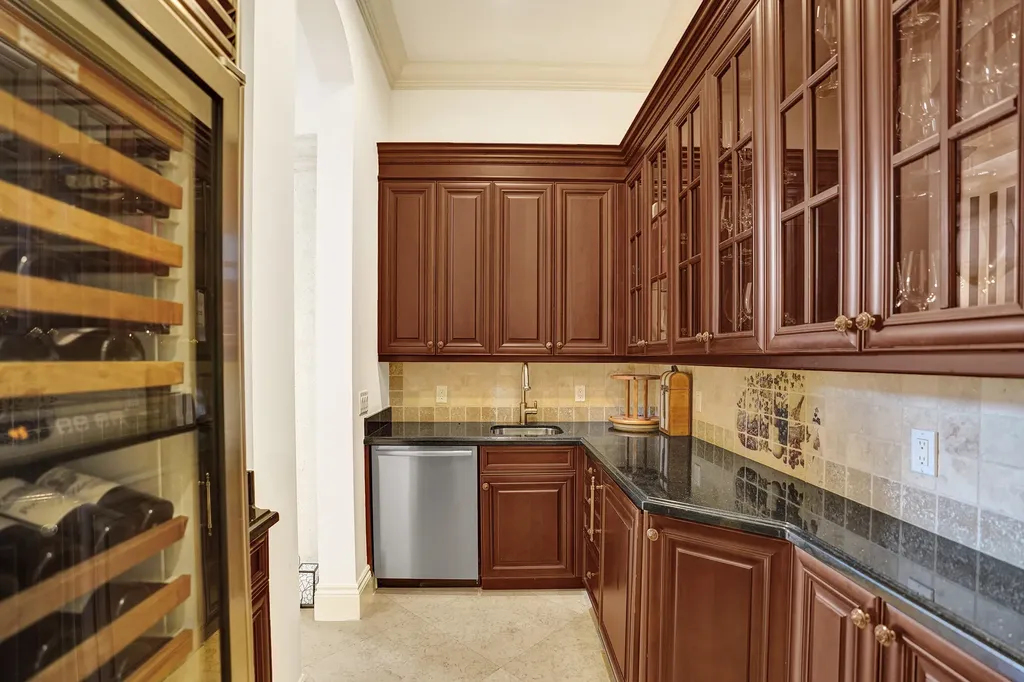 18669 SE Palm Island Lane Jupiter FL 33458