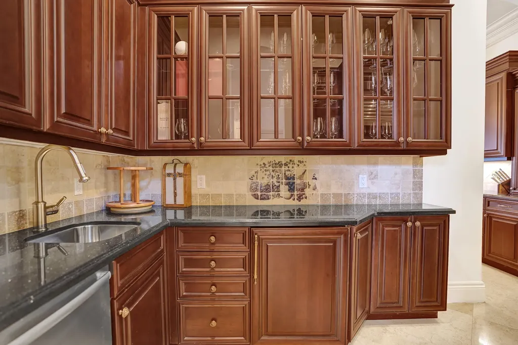 18669 SE Palm Island Lane Jupiter FL 33458