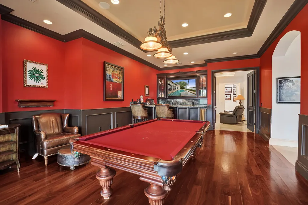 18669 SE Palm Island Lane Jupiter FL 33458