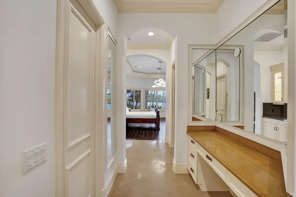 18669 SE Palm Island Lane Jupiter FL 33458