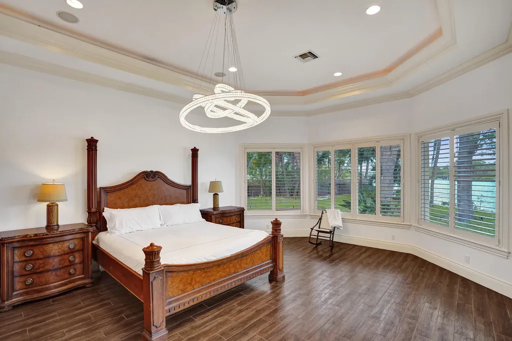 18669 SE Palm Island Lane Jupiter FL 33458