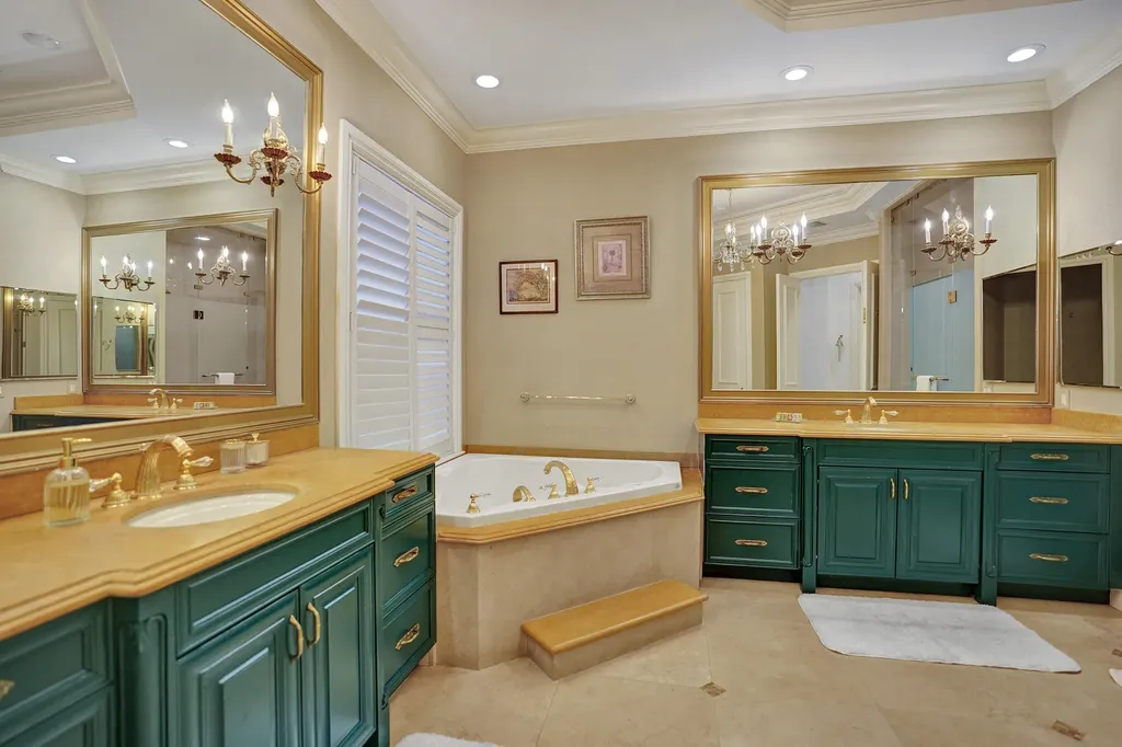 18669 SE Palm Island Lane Jupiter FL 33458