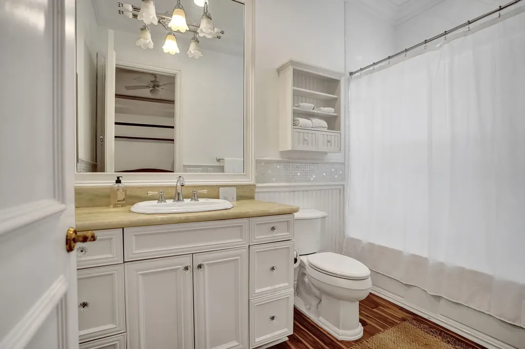 18669 SE Palm Island Lane Jupiter FL 33458