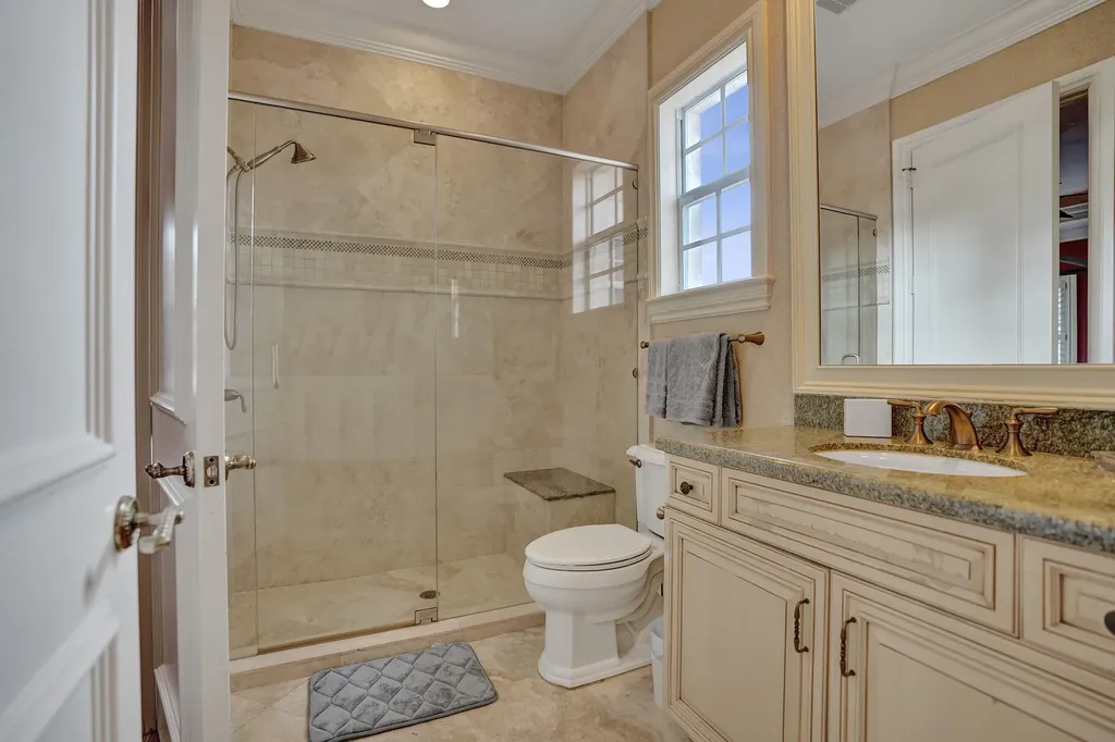 18669 SE Palm Island Lane Jupiter FL 33458