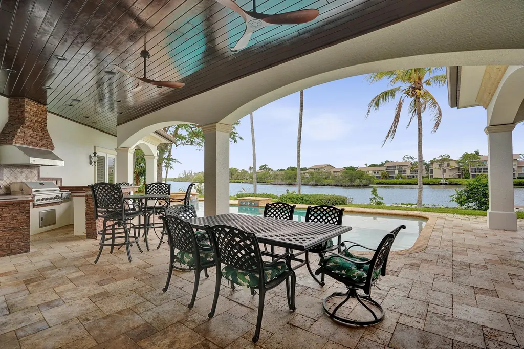 18669 SE Palm Island Lane Jupiter FL 33458