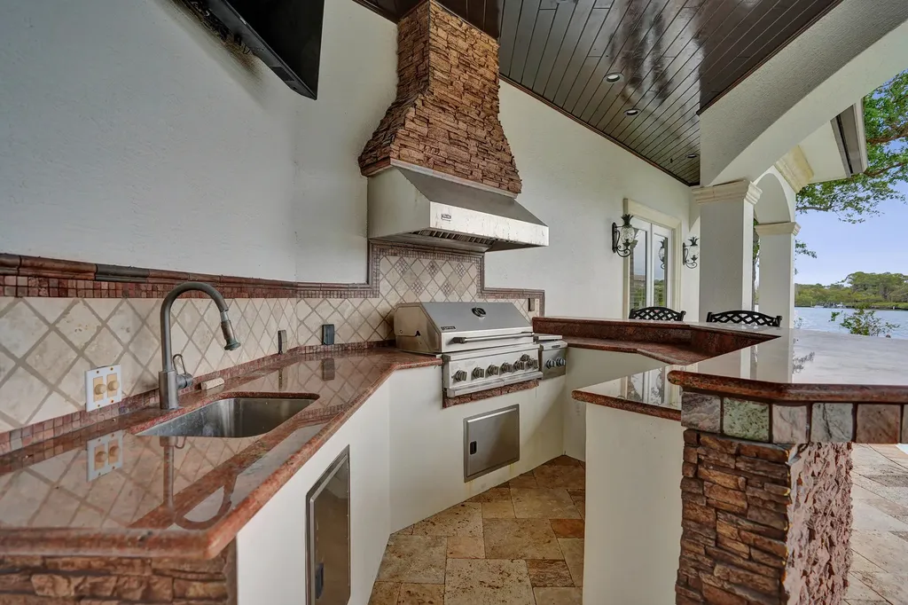 18669 SE Palm Island Lane Jupiter FL 33458