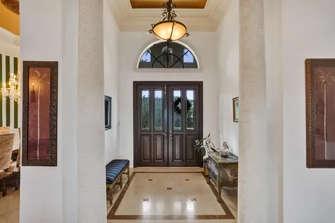 18669 SE Palm Island Lane Jupiter FL 33458