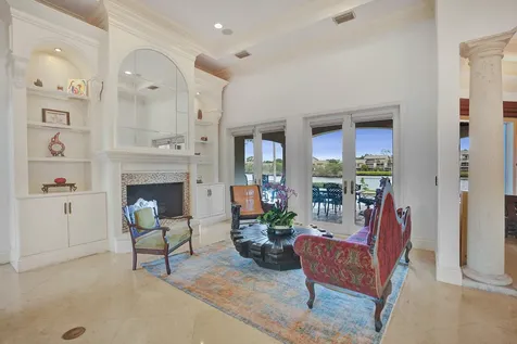 18669 SE Palm Island Lane Jupiter FL 33458