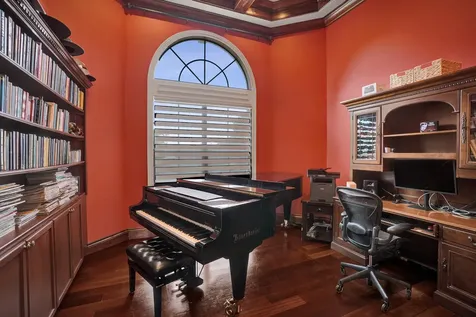 18669 SE Palm Island Lane Jupiter FL 33458