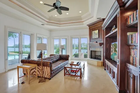 18669 SE Palm Island Lane Jupiter FL 33458