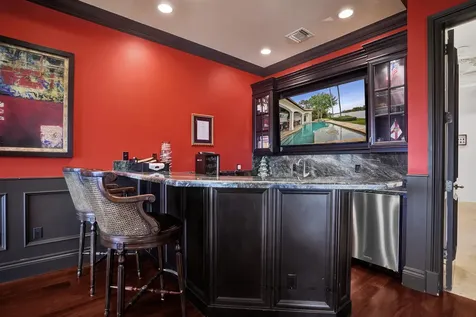 18669 SE Palm Island Lane Jupiter FL 33458