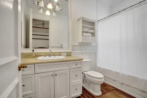 18669 SE Palm Island Lane Jupiter FL 33458