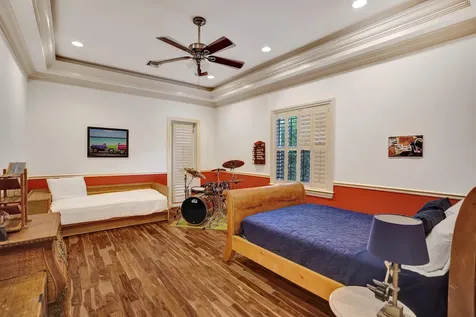 18669 SE Palm Island Lane Jupiter FL 33458