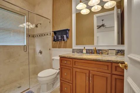 18669 SE Palm Island Lane Jupiter FL 33458