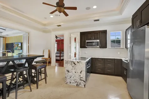 18669 SE Palm Island Lane Jupiter FL 33458