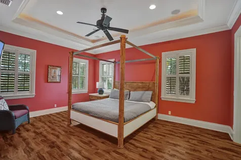 18669 SE Palm Island Lane Jupiter FL 33458