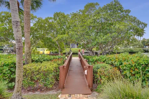 18669 SE Palm Island Lane Jupiter FL 33458