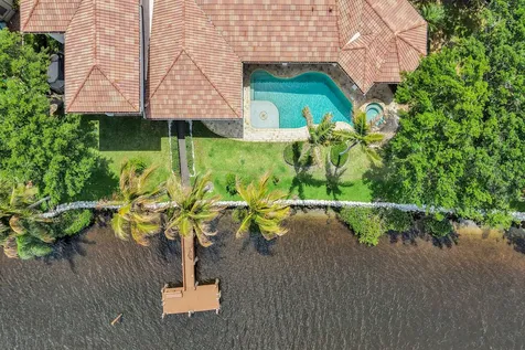 18669 SE Palm Island Lane Jupiter FL 33458