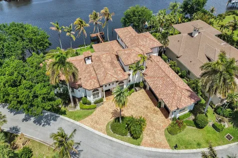 18669 SE Palm Island Lane Jupiter FL 33458