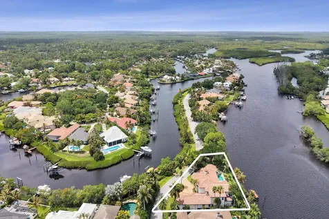 18669 SE Palm Island Lane Jupiter FL 33458