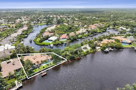18669 SE Palm Island Lane Jupiter FL 33458