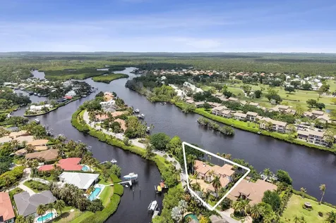 18669 SE Palm Island Lane Jupiter FL 33458