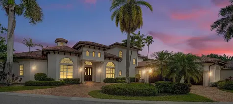 18669 SE Palm Island Lane Jupiter FL 33458