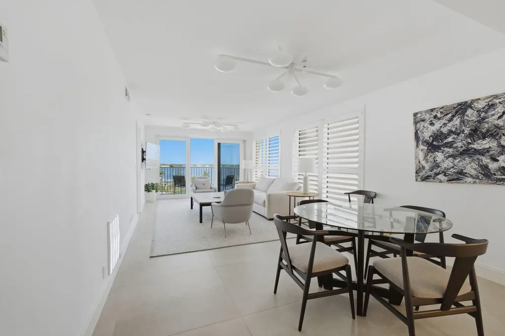 3901 S Flagler Drive West Palm Beach FL 33405