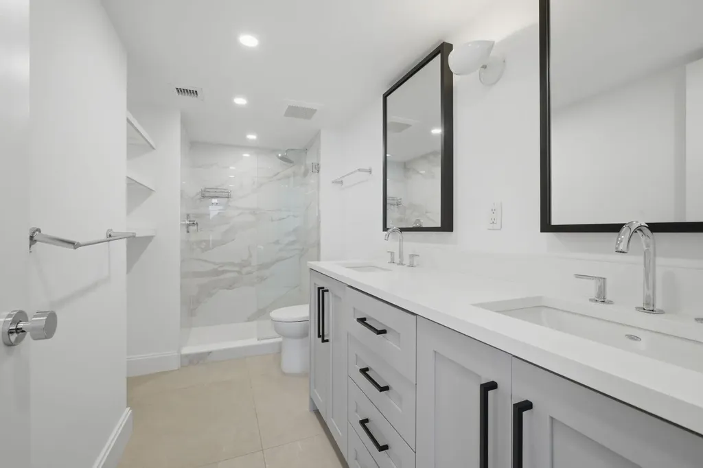 3901 S Flagler Drive West Palm Beach FL 33405