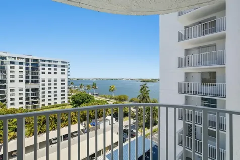 3901 S Flagler Drive West Palm Beach FL 33405
