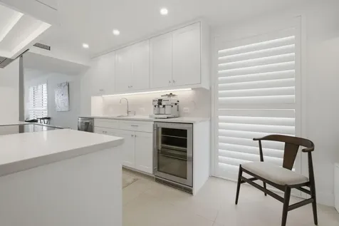 3901 S Flagler Drive West Palm Beach FL 33405