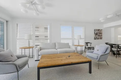 3901 S Flagler Drive West Palm Beach FL 33405