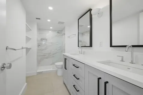 3901 S Flagler Drive West Palm Beach FL 33405