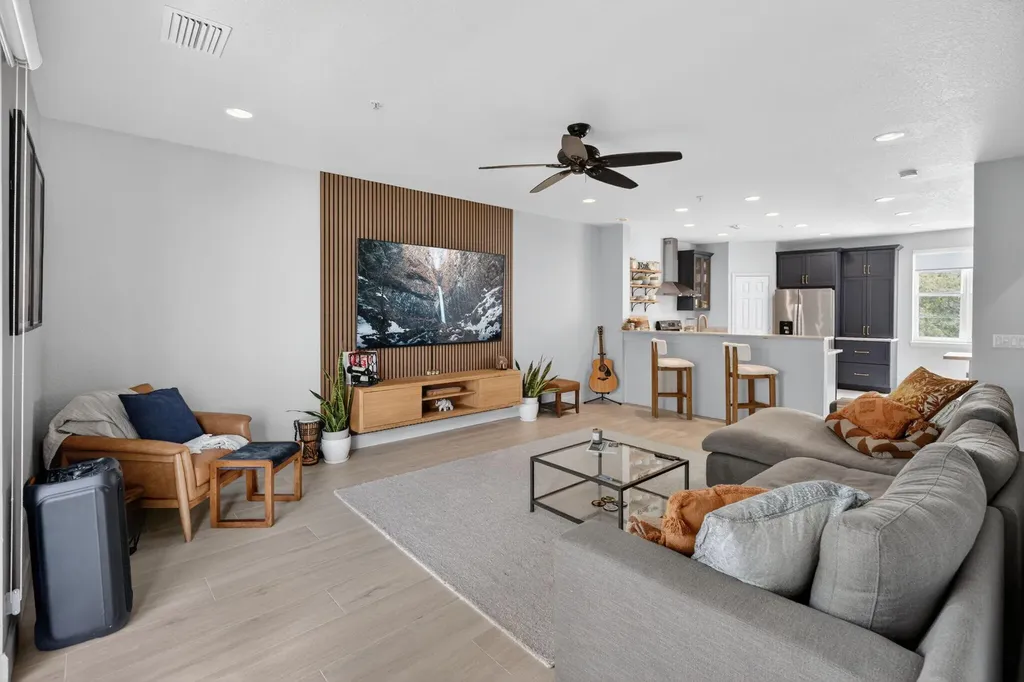 150 Cat Rock Lane Jupiter FL 33458