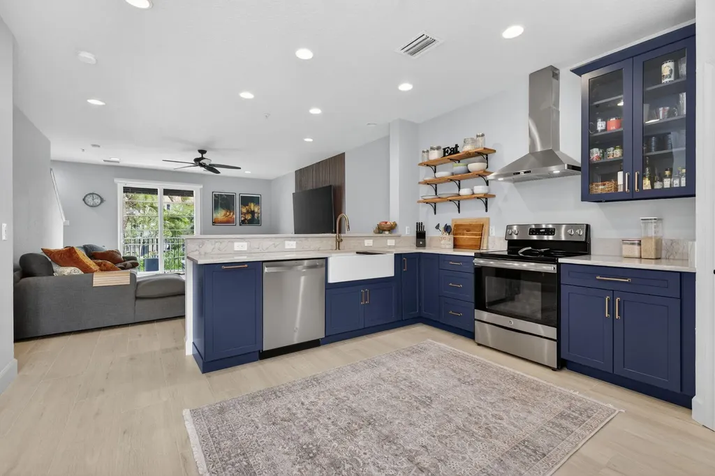150 Cat Rock Lane Jupiter FL 33458