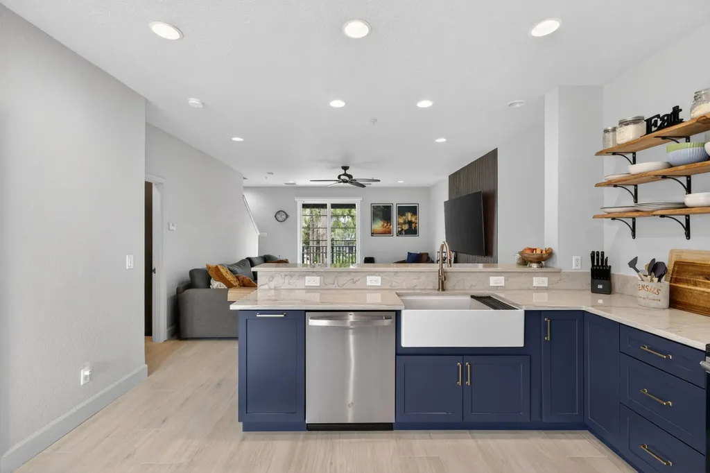 150 Cat Rock Lane Jupiter FL 33458